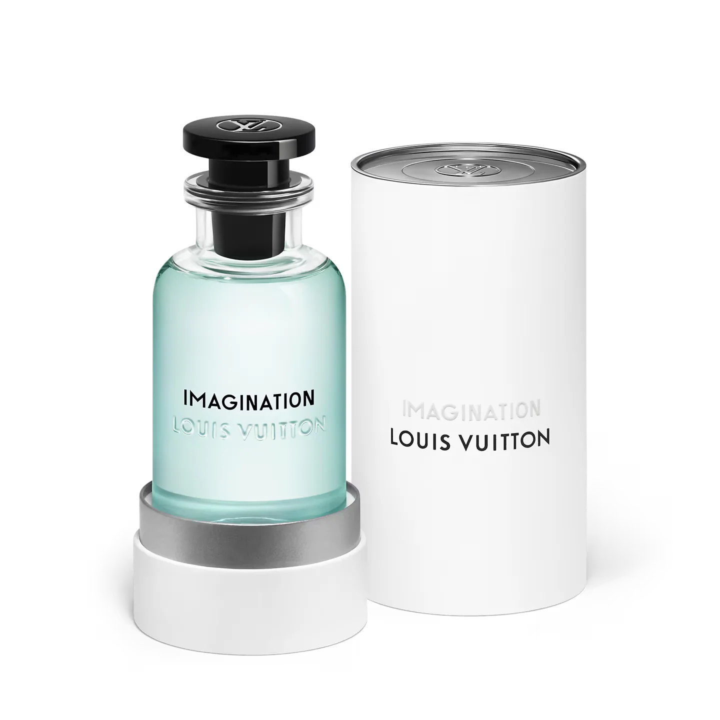 Louis Vuitton Imagination fragrance - product view 2