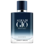 Giorgio Armani Acqua di Giò Profondo