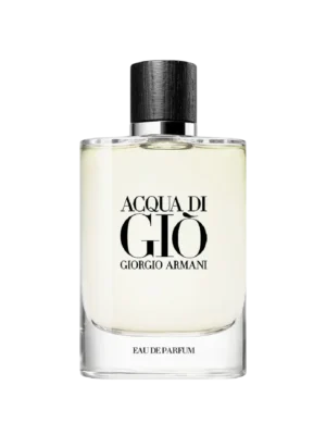 Giorgio Armani Acqua di Gio