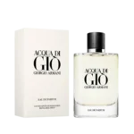 Giorgio Armani Acqua di Gio