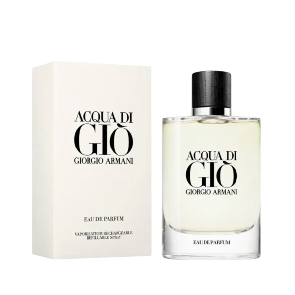 Giorgio Armani Acqua di Gio