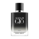 Giorgio Armani Acqua di Gio