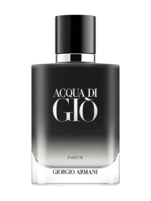 Giorgio Armani Acqua di Gio