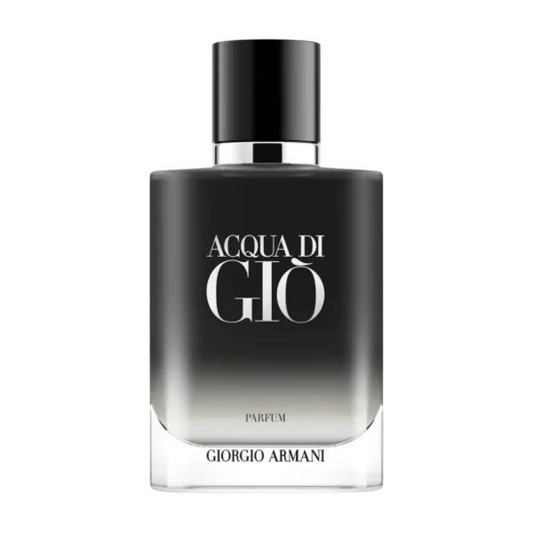 Giorgio Armani Acqua di Gio