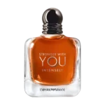 Emporio Armani Stronger With You
