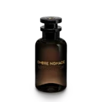 Louis Vuitton Ombre Nomade