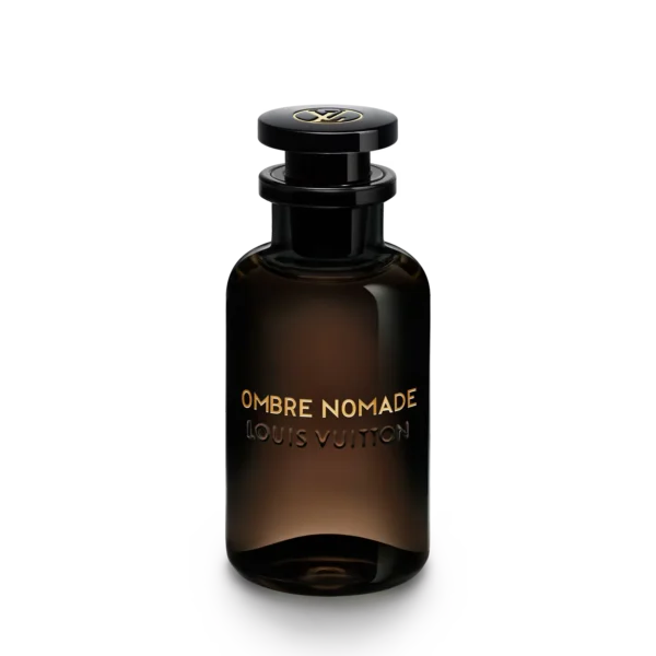 Louis Vuitton Ombre Nomade