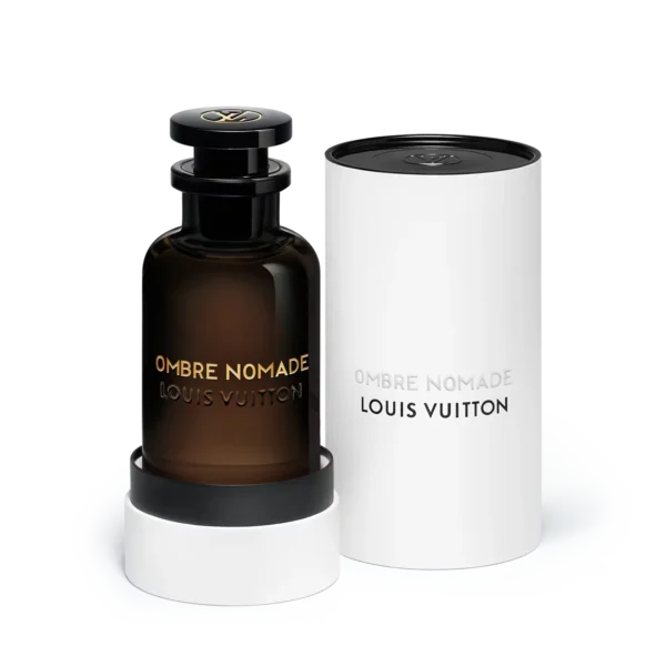Louis Vuitton Ombre Nomade