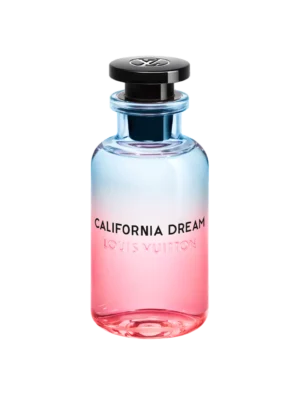 Louis Vuitton California