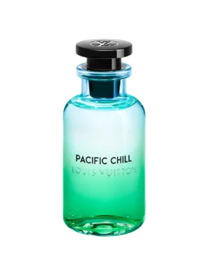 Louis Vuitton Pacific Chill