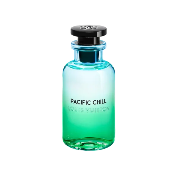 Louis Vuitton Pacific Chill