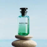 Louis Vuitton Pacific Chill
