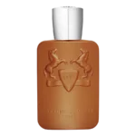 Parfums de Marly Althair