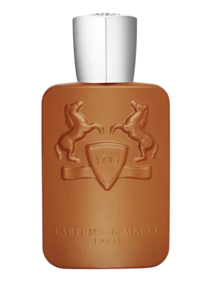 Parfums de Marly Althair