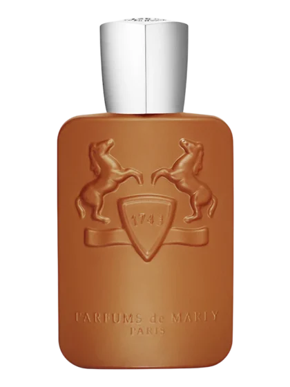 Parfums de Marly Althair fragrance bottle