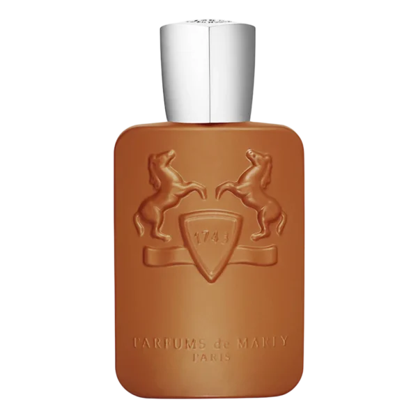 Parfums de Marly Althair