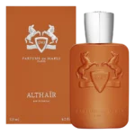 Parfums de Marly Althair