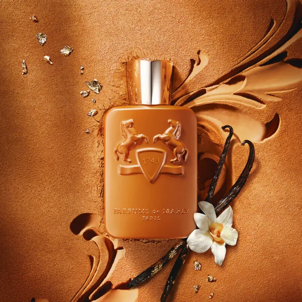 Parfums de Marly Althair