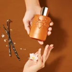 Parfums de Marly Althair
