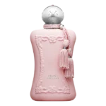 Parfums de Marly Delina Exclusif