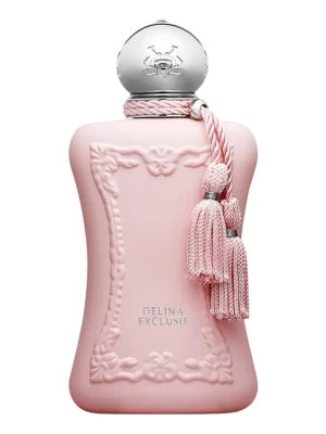 Parfums de Marly Delina Exclusif