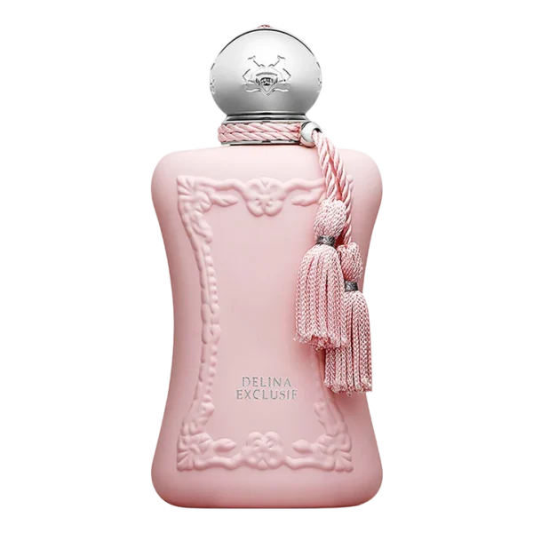 Parfums de Marly Delina Exclusif
