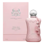 Parfums de Marly Delina Exclusif