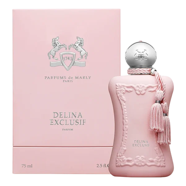 Parfums de Marly Delina Exclusif