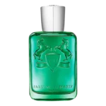Parfums de Marly Greenley