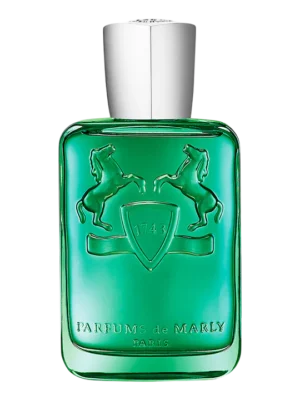 Parfums de Marly Greenley