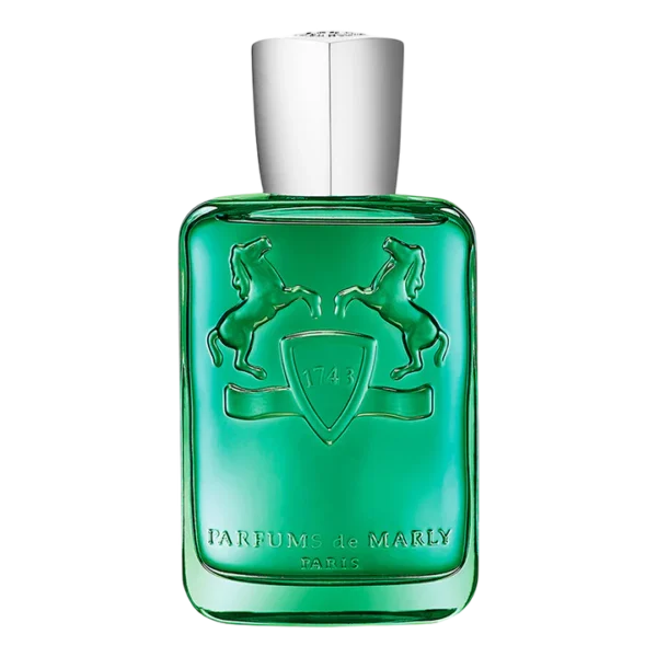 Parfums de Marly Greenley