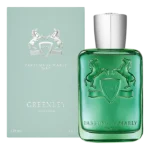 Parfums de Marly Greenley