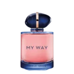 Giorgio Armani My Way