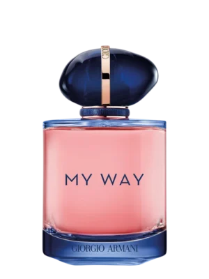 Giorgio Armani My Way