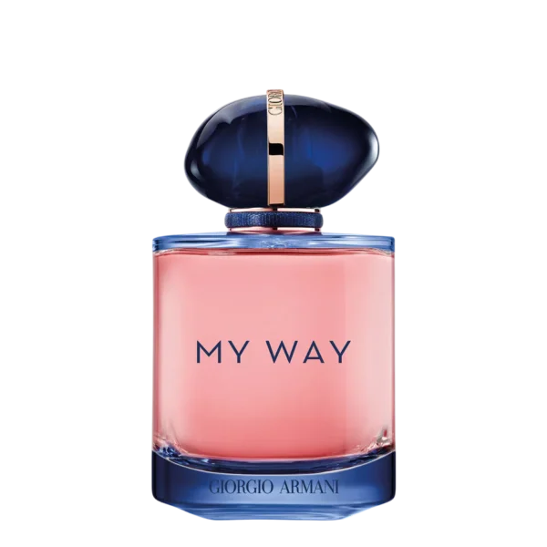 Giorgio Armani My Way