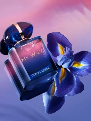GArmani_ww-00719-arm_My-Way-Parfum_altview5_1