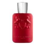 Parfums de Marly Kalan