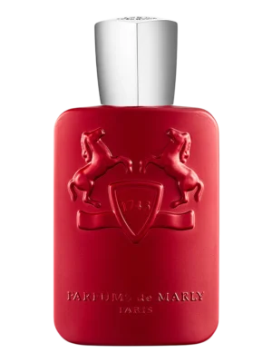 Parfums de Marly Kalan