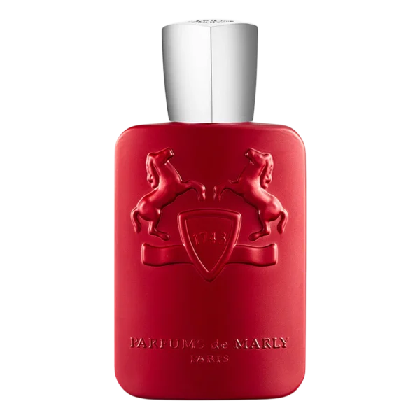 Parfums de Marly Kalan