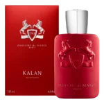 Parfums de Marly Kalan