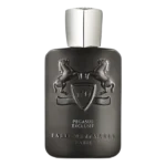 Parfums de Marly Pegasus Exclusif