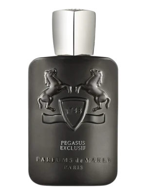 Parfums de Marly Pegasus Exclusif