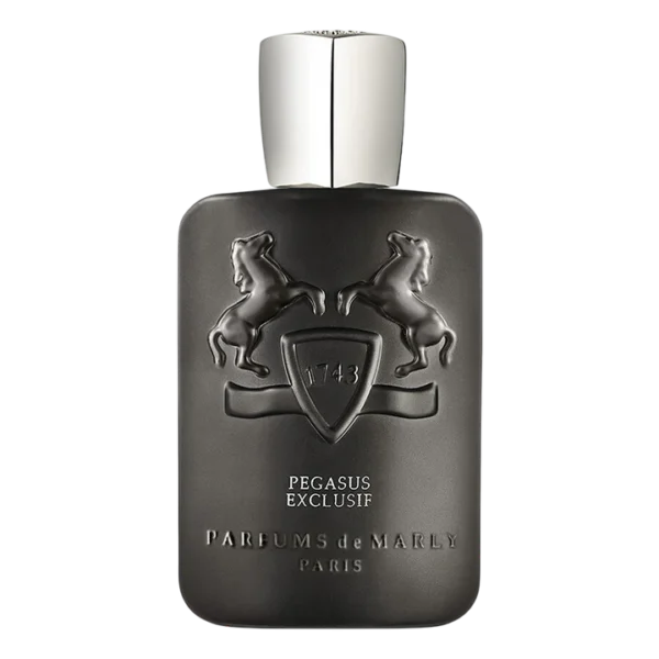 Parfums de Marly Pegasus Exclusif