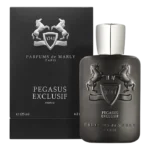 Parfums de Marly Pegasus Exclusif