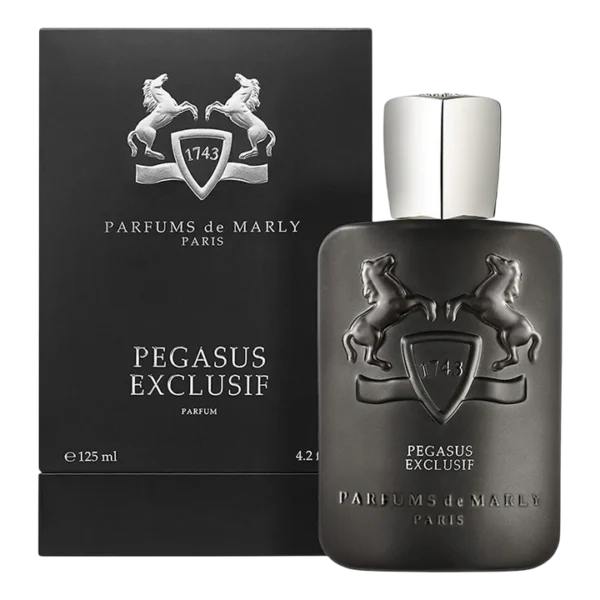 Parfums de Marly Pegasus Exclusif