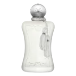 Parfums de Marly Valaya Exclusif