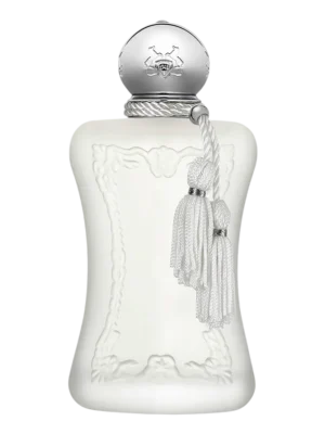 Parfums de Marly Valaya Exclusif