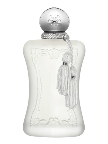 Parfums de Marly Valaya Exclusif fragrance bottle