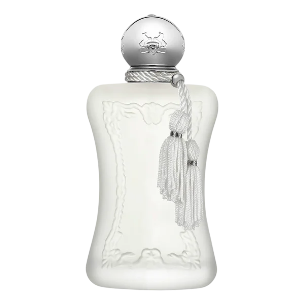 Parfums de Marly Valaya Exclusif