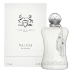 Parfums de Marly Valaya Exclusif